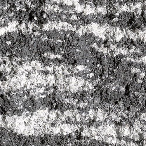 KANN Via Leano® Endpalisade