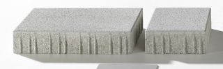 KANN Vios® Aqua Pflasterstein