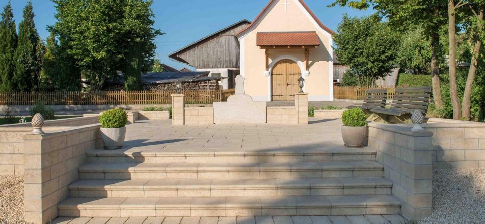 KANN Travino® Stufe