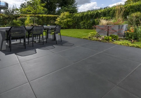 Rion® BETONPLUS