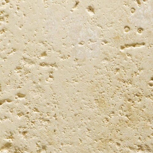 KANN Travino® Walling
