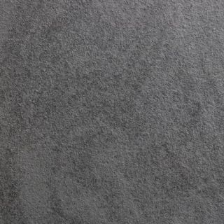 KANN Nanos® BETONPLUS Bodenplatte
