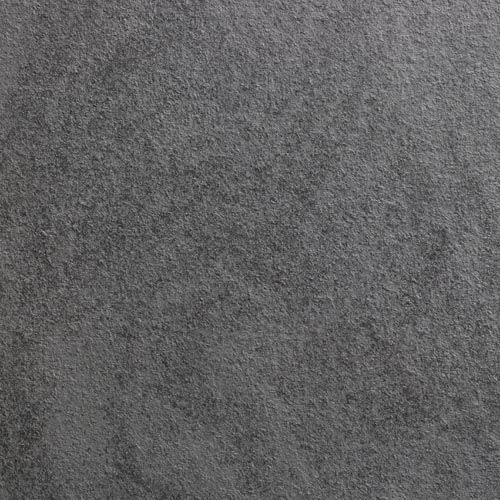 KANN Nanos® BETONPLUS Bodenplatte