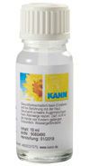 Kann Zubehör