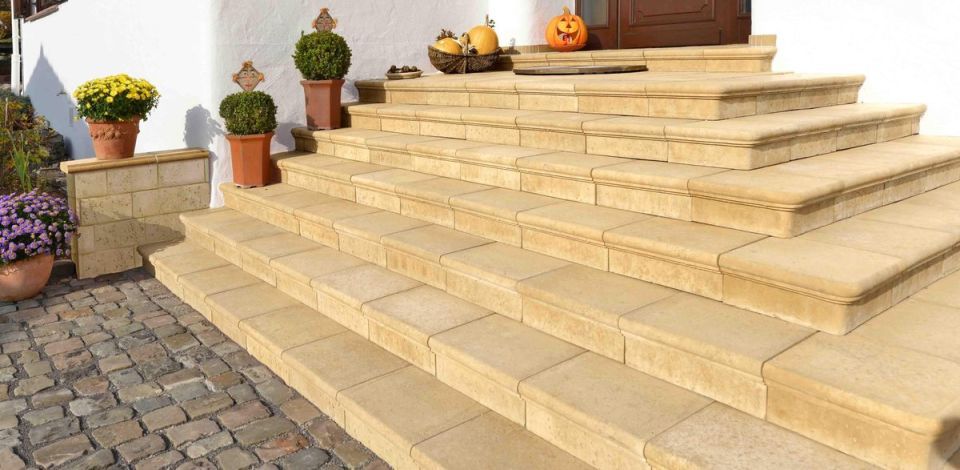 KANN Travino® Stufe