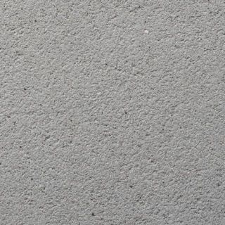MultiStufe 40/15/25-300 grau feingestrahlt