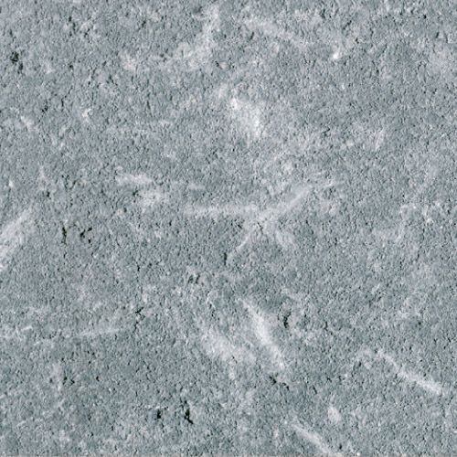 KANN Via Leano® Pflasterstein