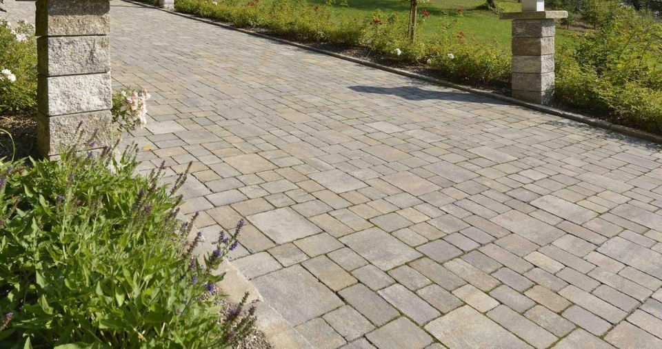 KANN Germania antik® Aqua