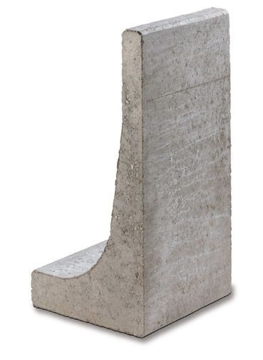 KANN Winkelstein