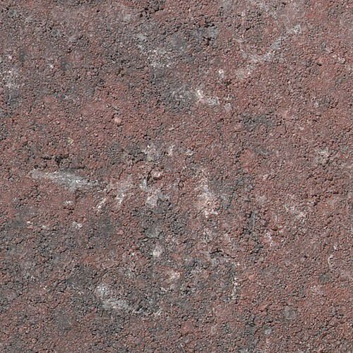 KANN Germania antik® Pflasterstein