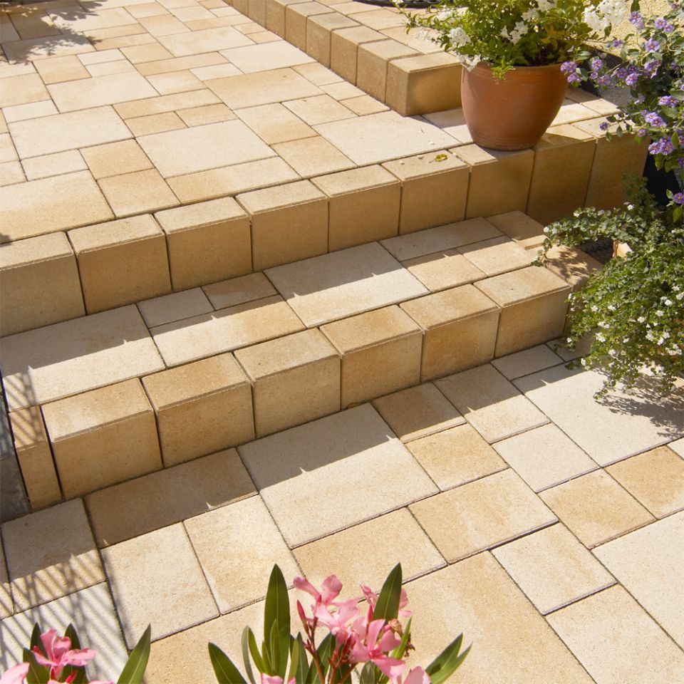 KANN La Tierra® Palisade
