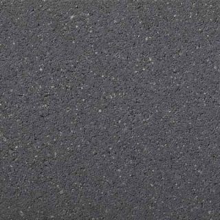 Adina Läuferverband 8 cm anthrazit betonglatt