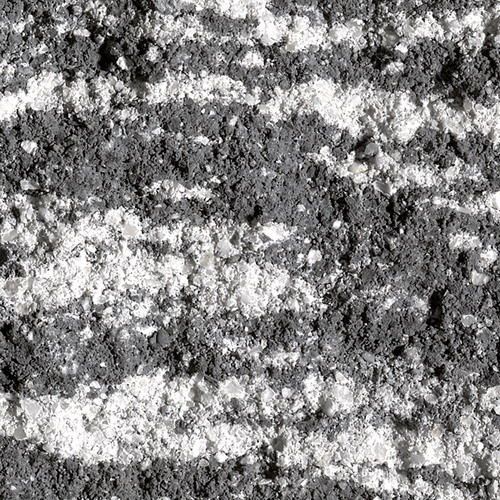 KANN Vermont® Bruchsteinmauer