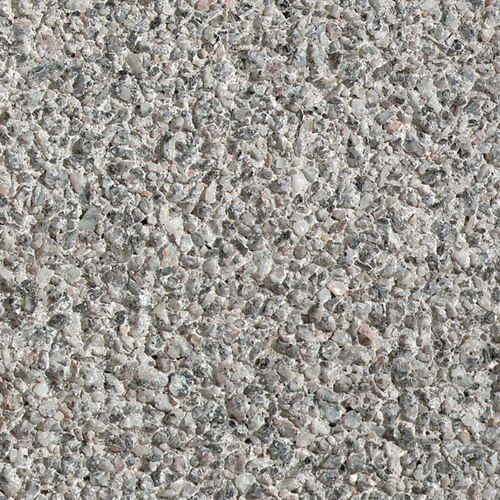 KANN Planolith® Pflasterstein