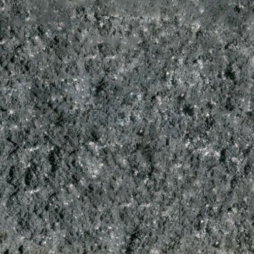 KANN Via Leano® Endpalisade