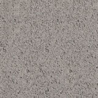 Doppel-T Aqua 10 cm grau verlegegerecht