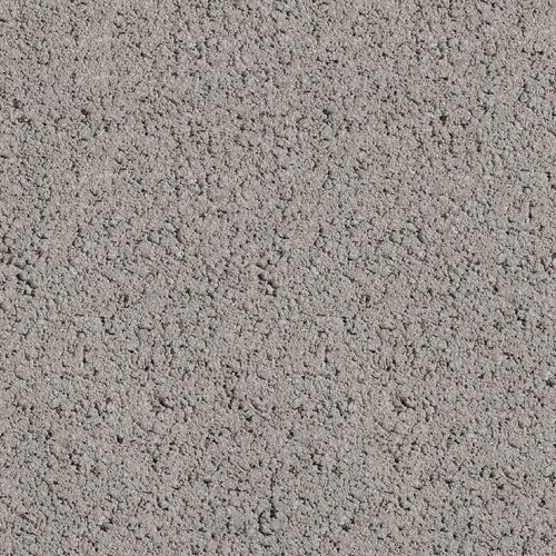 Doppel-T Aqua 10 cm grau verlegegerecht