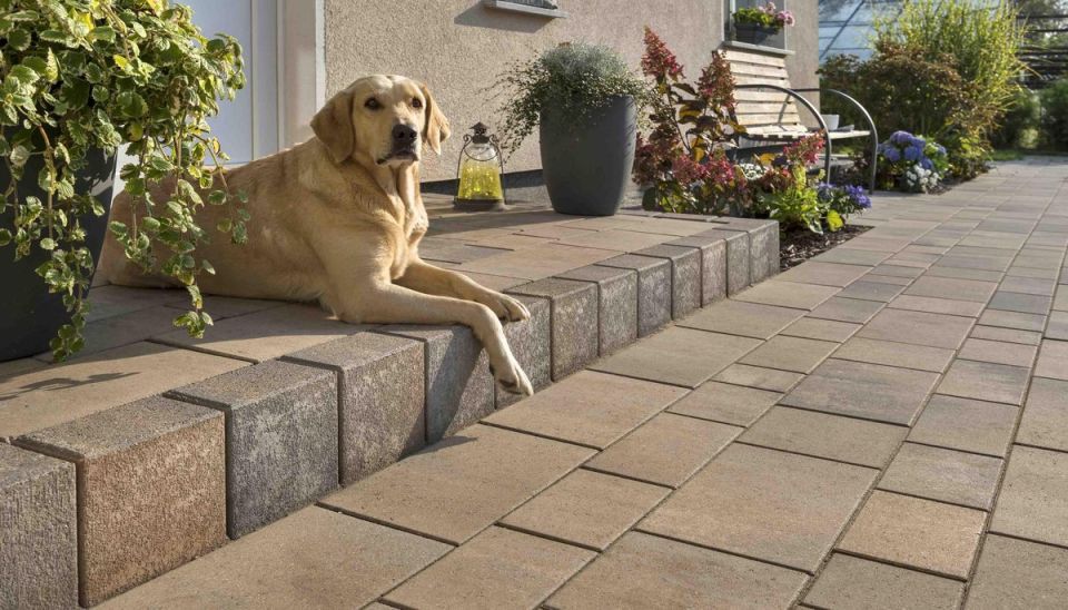 KANN La Tierra® Palisade