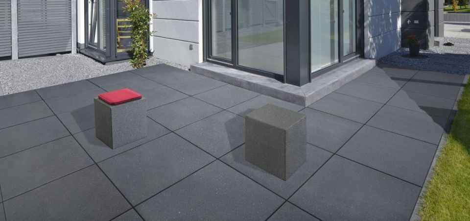 KANN MultiBlock