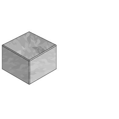 KANN Travino® Walling
