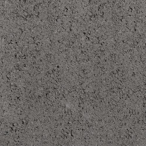 Doppel-T Aqua 8 cm anthrazit verlegegerecht