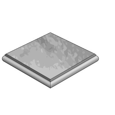 KANN Travino® Walling