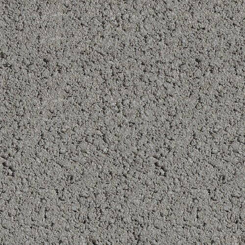 KANN Ragit® Pflasterstein