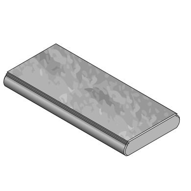 KANN Travino® Walling