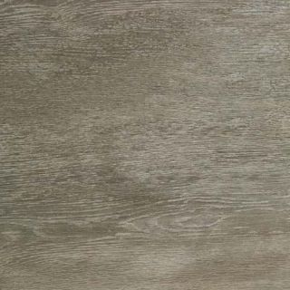 KANN Yamino® BETONPLUS Bodenplatte