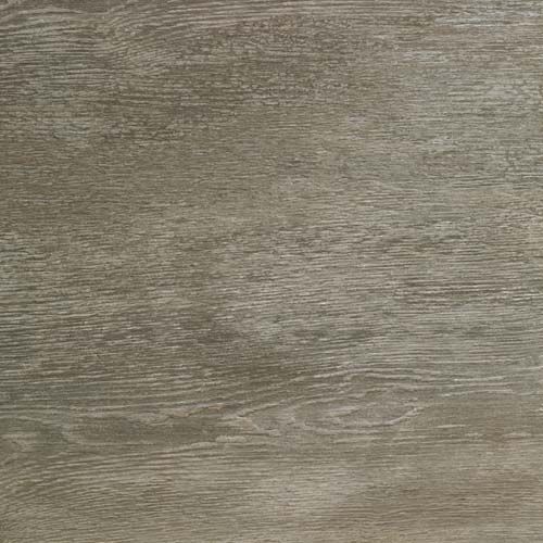 KANN Yamino® BETONPLUS Bodenplatte