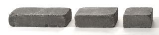 KANN Germania antik® Mauer