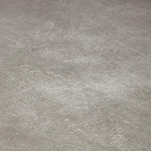 KANN Xeton® Bodenplatte