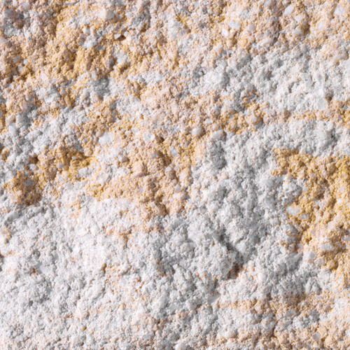 KANN Vermont® Bruchsteinmauer