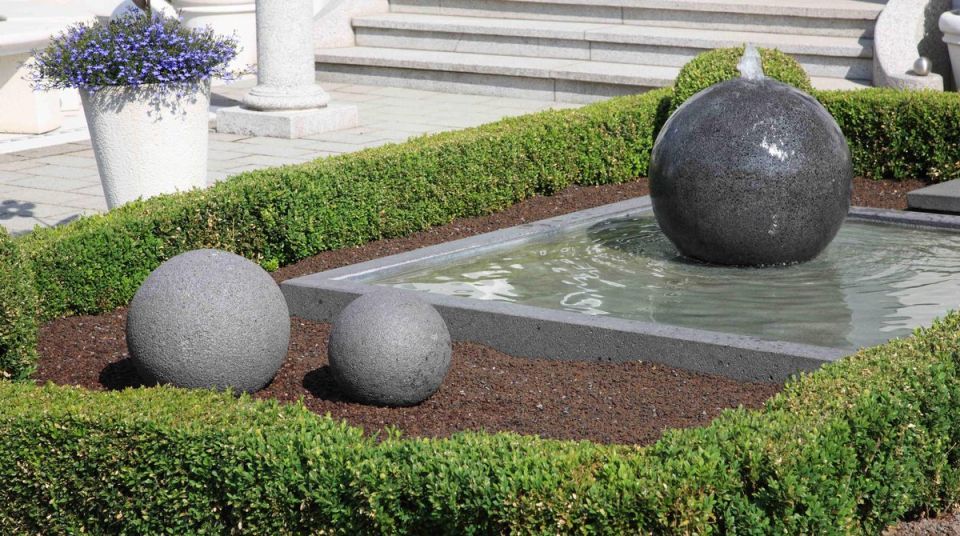 KANN GardenProtect Pflanzsubstrat