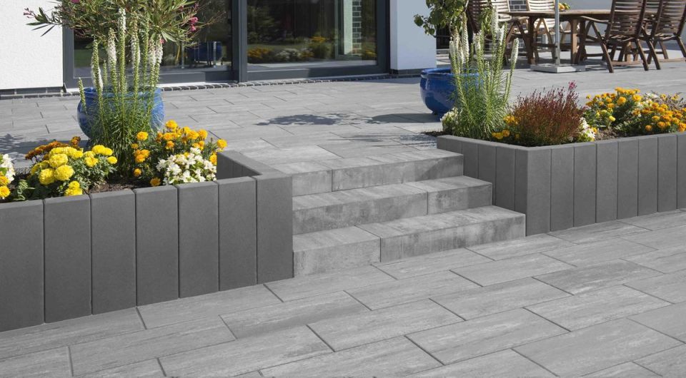 KANN Stratos® Palisade
