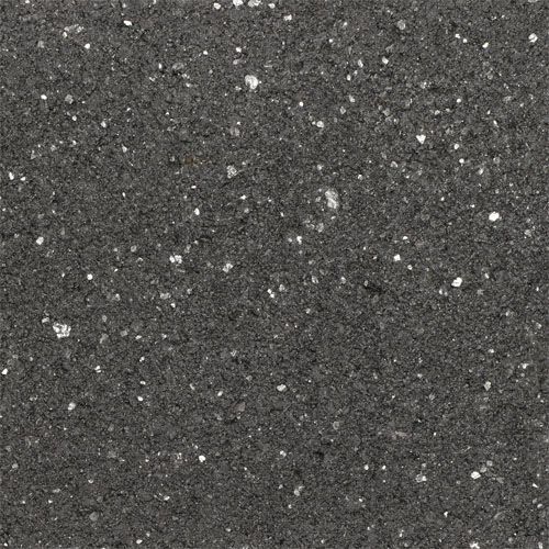 KANN Vanity® Pflasterstein