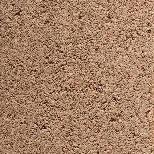 Stratos-Palisade 18,75/12/80 Canyon-dunkelbraun (einfarbig)