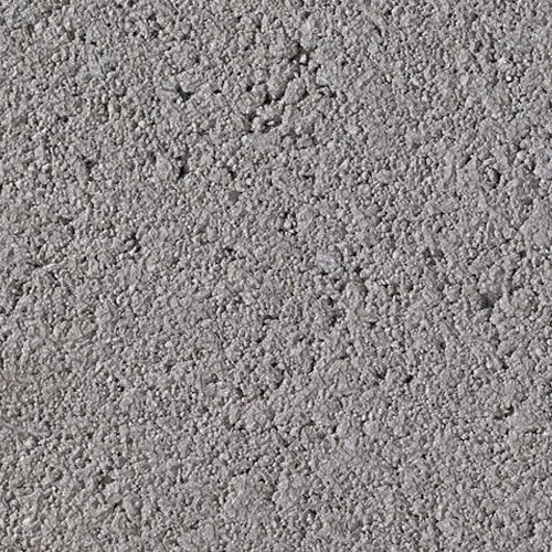 KANN Stratos® Palisade