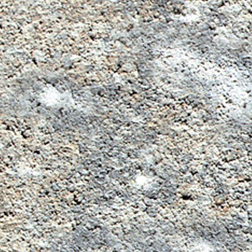 KANN Germania antik® Aqua