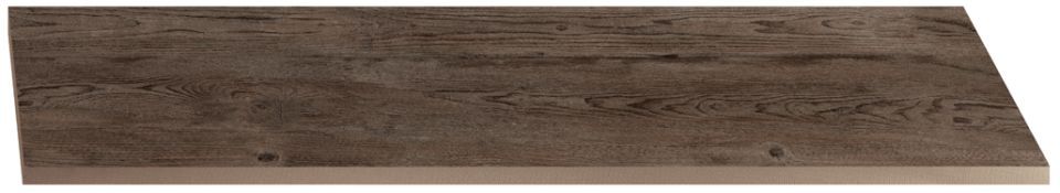 KANN Xantos® Bodenplatte