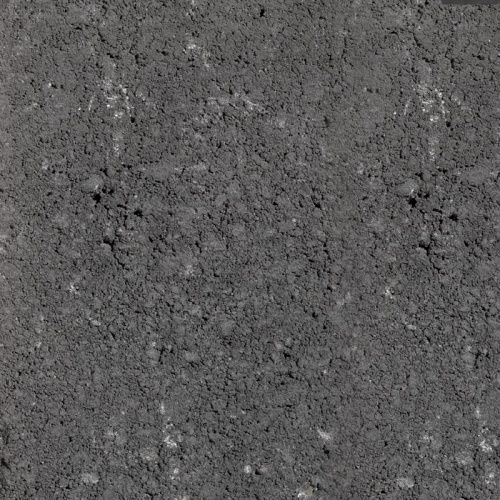 Germania antik Mauer 63/14/21 anthrazit