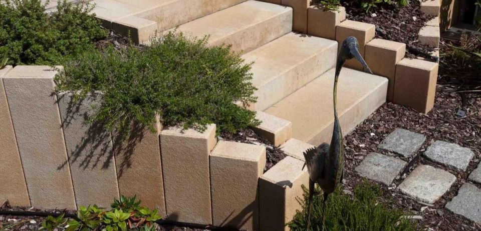 KANN La Tierra® Palisade