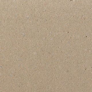 Germania antik Mauer 28/14/21 sandbeige
