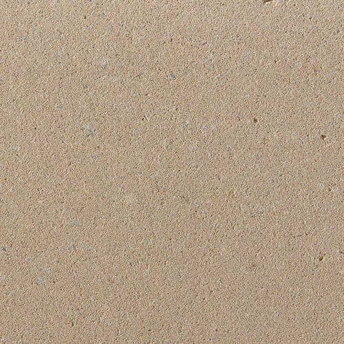 KANN Germania antik® Mauer
