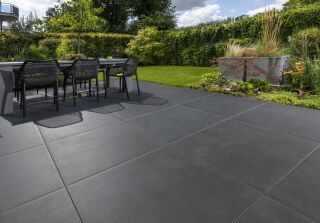 KANN Rion® BETONPLUS