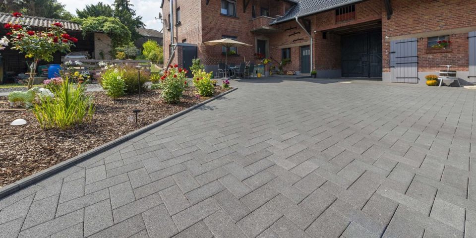 Filterstein Micro Plus 30/15/8 anthrazit KANNtec10