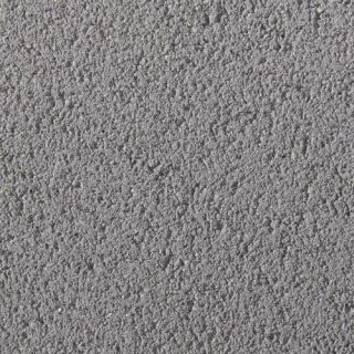 KANN Vios® Mauer