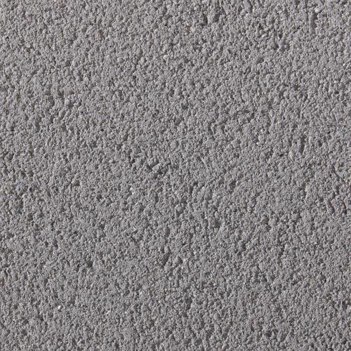 KANN Vios® Mauer