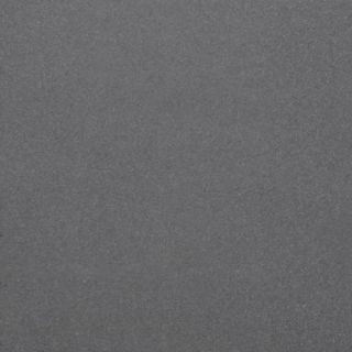 KANN Phero® BETONPLUS Bodenplatte