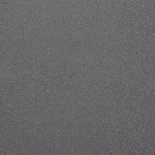 KANN Phero® BETONPLUS Bodenplatte